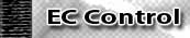 EC Card Control Tutorial